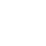 短信攻击